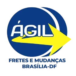Agil Transportes