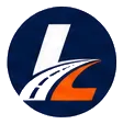 LindoVia Transportes
