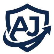 AJ Mudanças