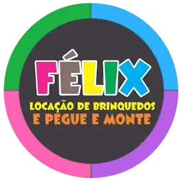 Felix Brinquedos